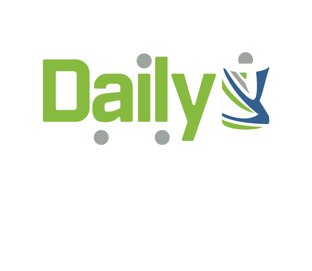 Daily Giving